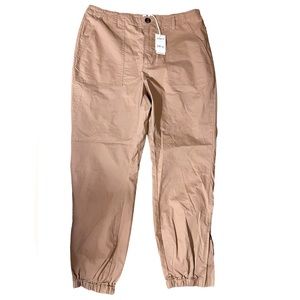 NEW Grayers Brenda Cargo Pants